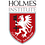 Holmes Institute - Melbourne