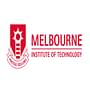 Melbourne Institute of Technology logo