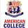 American College