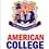 American College