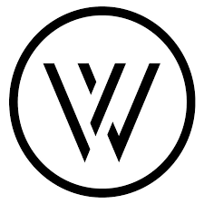 Whitehouse Institute of Design logo