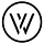 Whitehouse Institute of Design