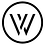 Whitehouse Institute of Design