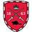 Huron University College