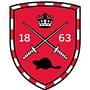 Huron University College logo
