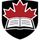 Carleton University