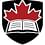 Carleton University
