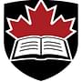 Carleton University logo