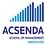 Acsenda School of Management