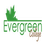 Evergreen College logo