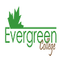 Evergreen College logo