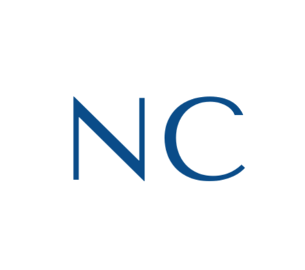 Niagara College Canada Welland logo