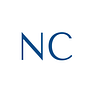 Niagara College Canada Welland logo