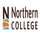 Northern College at Pures