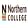 Northern College at Pures logo