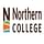 Northern College at Pures