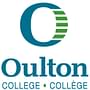 Oulton College logo