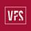 Vancouver Film School