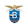 Brighton College logo