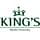 King's University College