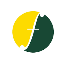 Felician University logo