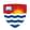 Lakehead University logo