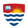 Lakehead University logo