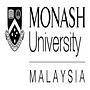 Monash University Malaysia logo