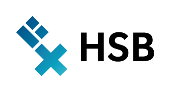 City University of Applied Sciences logo