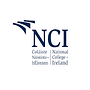 National College of Ireland logo
