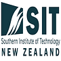 Southern Institute of Technology logo