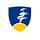 Laurentian University