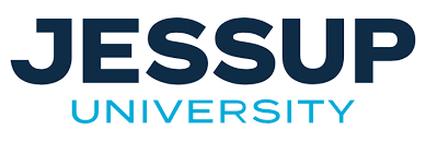 Jessup University logo