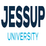 Jessup University logo