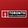 Toronto School Of Management logo