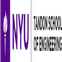New York University Tandon School of Engineering logo