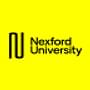 Nexford University logo