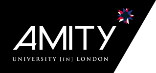 Amity University [IN] logo