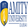 Amity University logo