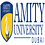 Amity University