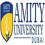 Amity University logo