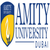 Amity University