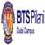 BITS Pilani