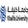 Khalifa University