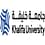 Khalifa University