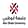 Abu Dhabi University logo