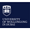 University of Wollongong Dubai