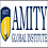 Amity Global Institue