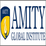 Amity Global Institue logo