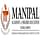 Manipal Academy of Higher Education